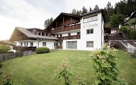 Residence Cesa Sassela